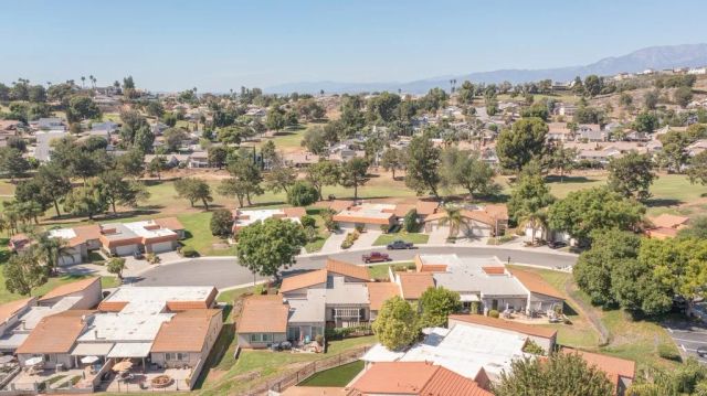 5655 Falling Leaf, Jurupa Valley, CA 92509
