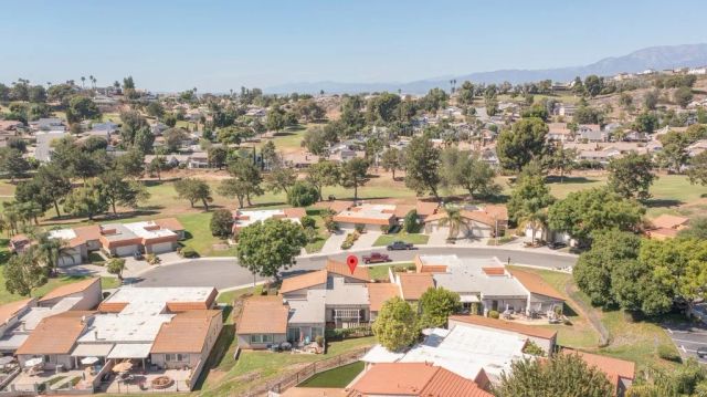 5655 Falling Leaf, Jurupa Valley, CA 92509