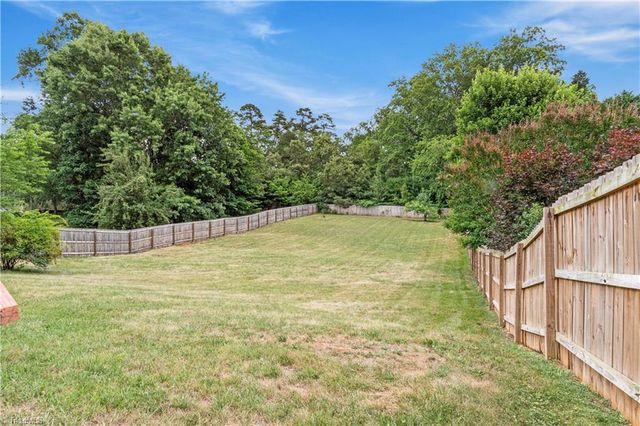 5355 Angel Oaks Drive, Winston-salem, NC 27105