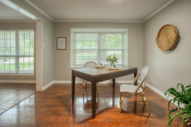 6016 Teas Nursery Road, Conroe, TX 77304