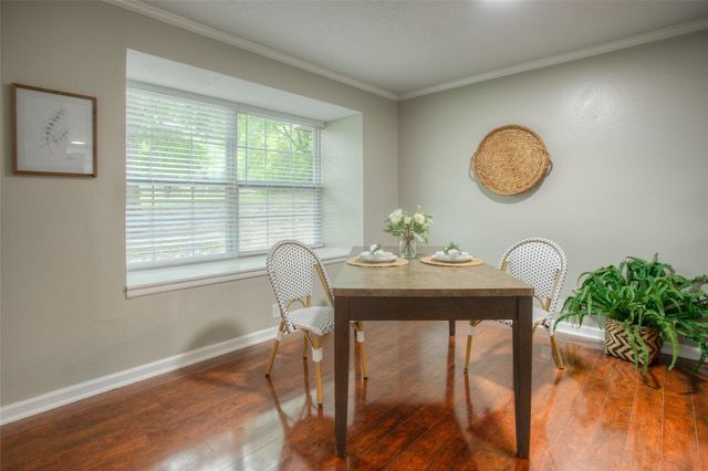 6016 Teas Nursery Road, Conroe, TX 77304