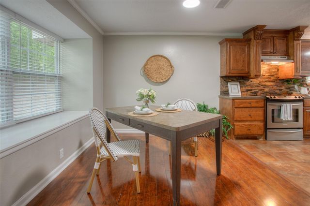 6016 Teas Nursery Road, Conroe, TX 77304