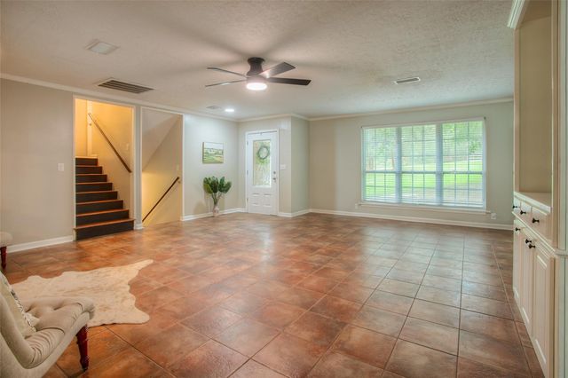 6016 Teas Nursery Road, Conroe, TX 77304