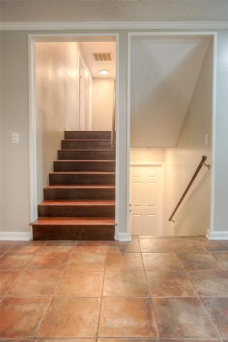 6016 Teas Nursery Road, Conroe, TX 77304