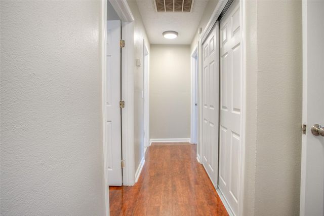 6016 Teas Nursery Road, Conroe, TX 77304