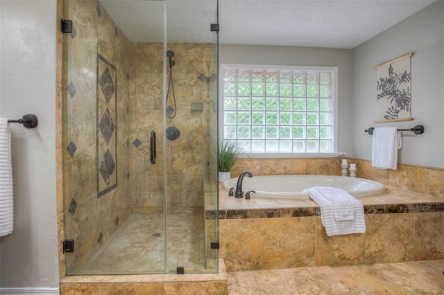 6016 Teas Nursery Road, Conroe, TX 77304