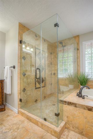 6016 Teas Nursery Road, Conroe, TX 77304