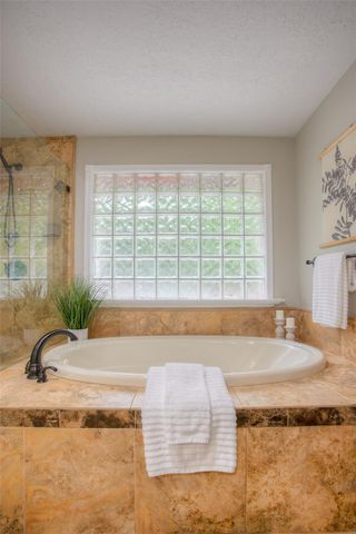 6016 Teas Nursery Road, Conroe, TX 77304