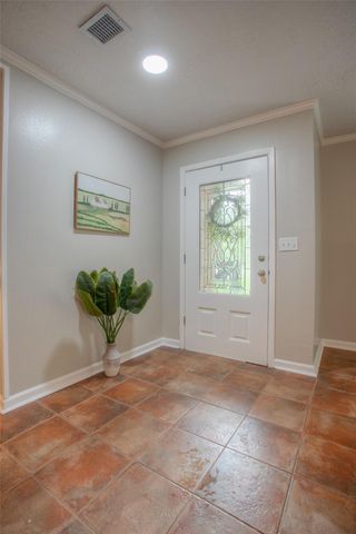 6016 Teas Nursery Road, Conroe, TX 77304