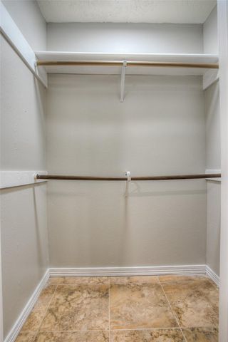 6016 Teas Nursery Road, Conroe, TX 77304