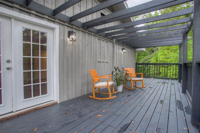 6016 Teas Nursery Road, Conroe, TX 77304