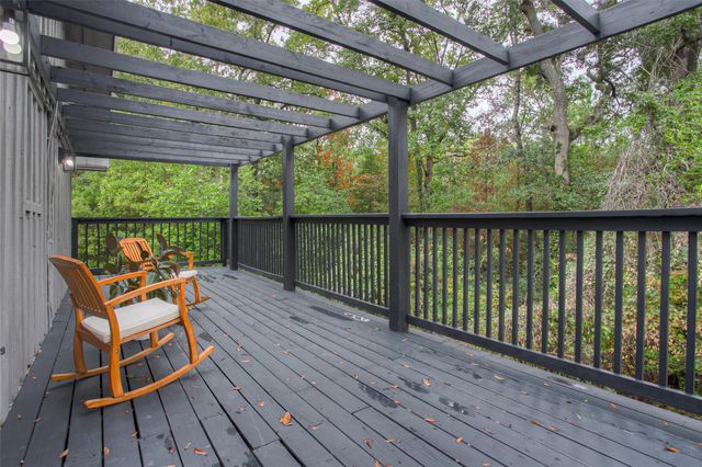 6016 Teas Nursery Road, Conroe, TX 77304