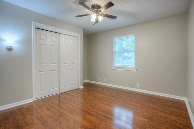 6016 Teas Nursery Road, Conroe, TX 77304