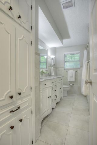 6016 Teas Nursery Road, Conroe, TX 77304