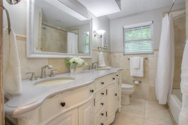 6016 Teas Nursery Road, Conroe, TX 77304