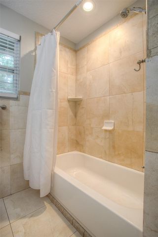 6016 Teas Nursery Road, Conroe, TX 77304