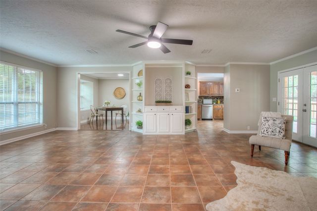 6016 Teas Nursery Road, Conroe, TX 77304