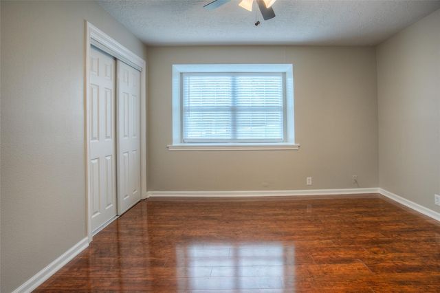 6016 Teas Nursery Road, Conroe, TX 77304