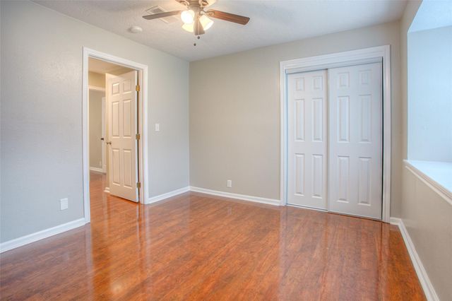 6016 Teas Nursery Road, Conroe, TX 77304