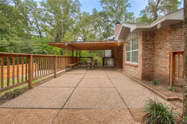 6016 Teas Nursery Road, Conroe, TX 77304