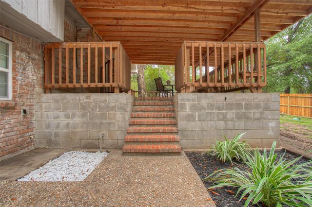 6016 Teas Nursery Road, Conroe, TX 77304