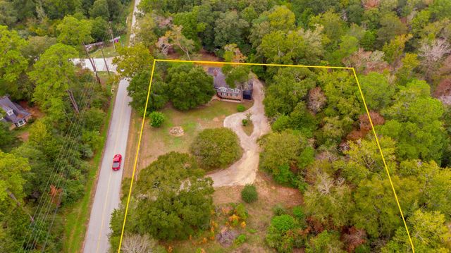 6016 Teas Nursery Road, Conroe, TX 77304