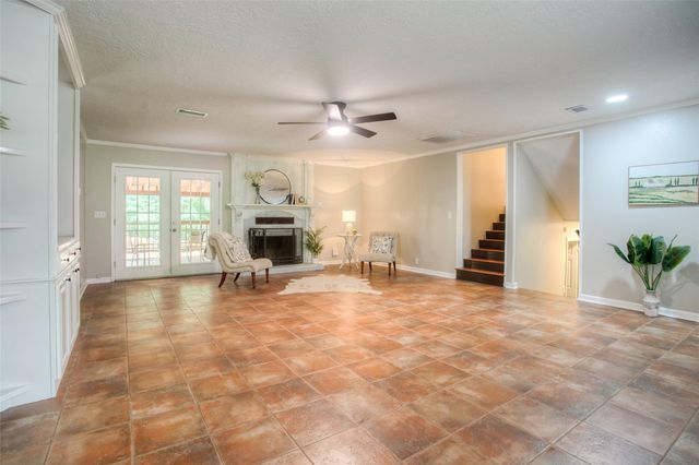 6016 Teas Nursery Road, Conroe, TX 77304