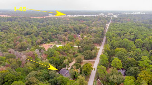 6016 Teas Nursery Road, Conroe, TX 77304