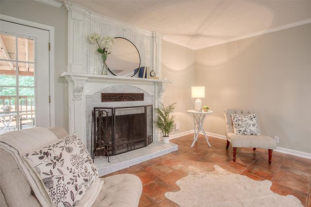 6016 Teas Nursery Road, Conroe, TX 77304