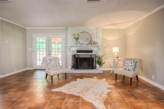 6016 Teas Nursery Road, Conroe, TX 77304