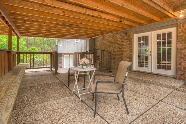 6016 Teas Nursery Road, Conroe, TX 77304