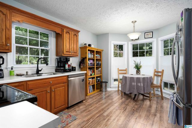 6376 YELLOWHAMMER DRIVE, Pinson, AL 35126
