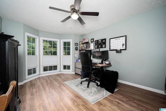 6376 YELLOWHAMMER DRIVE, Pinson, AL 35126