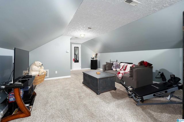 6376 YELLOWHAMMER DRIVE, Pinson, AL 35126