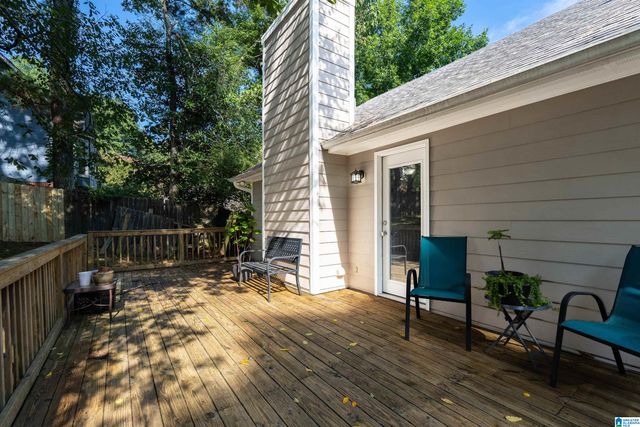 6376 YELLOWHAMMER DRIVE, Pinson, AL 35126