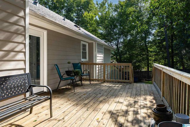 6376 YELLOWHAMMER DRIVE, Pinson, AL 35126