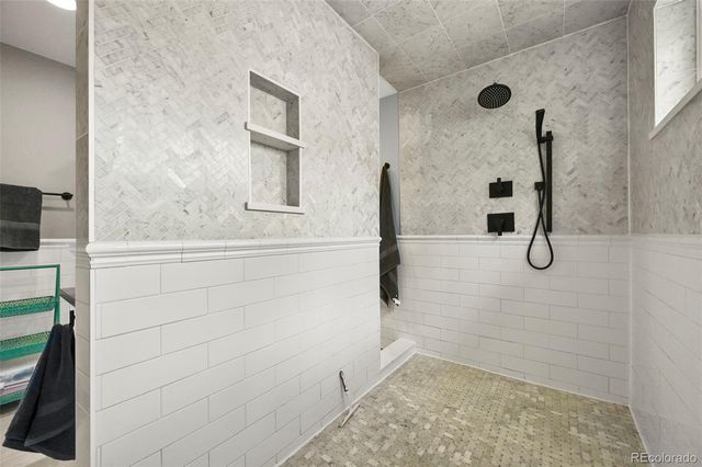 2805 S Sherman Street, Englewood, CO 80113