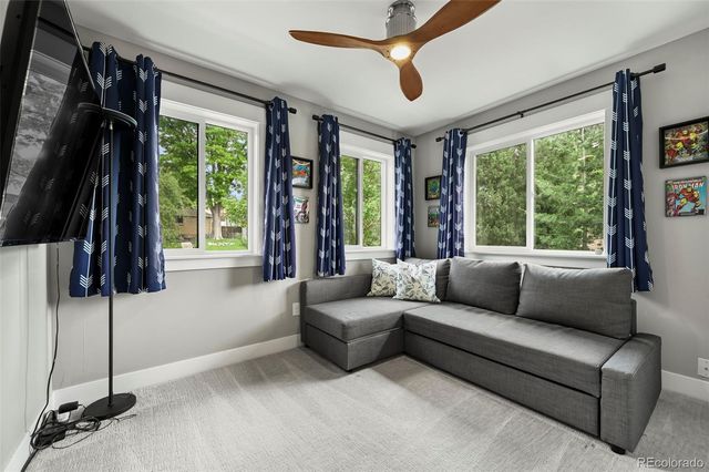 2805 S Sherman Street, Englewood, CO 80113