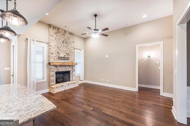 213 Barnyard Way, Perry, GA 31069