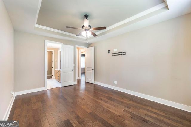 213 Barnyard Way, Perry, GA 31069