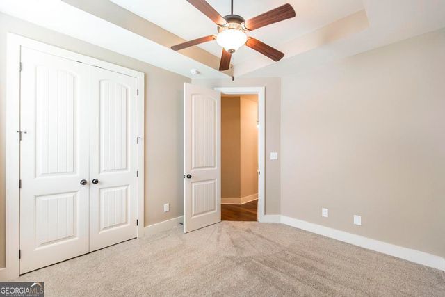 213 Barnyard Way, Perry, GA 31069