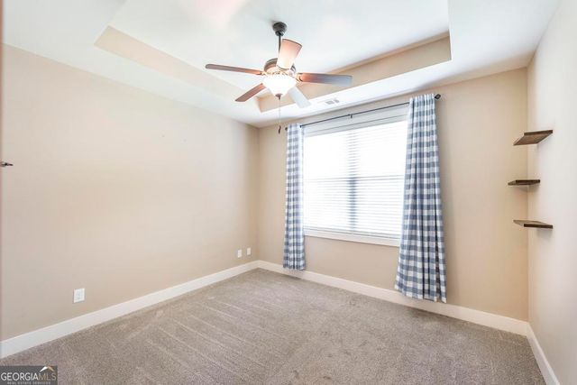 213 Barnyard Way, Perry, GA 31069