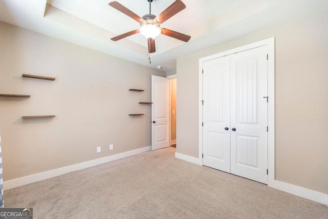 213 Barnyard Way, Perry, GA 31069