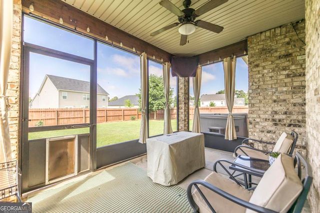 213 Barnyard Way, Perry, GA 31069