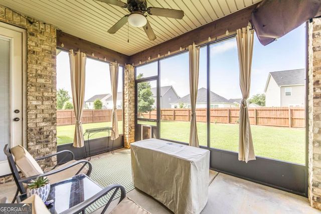 213 Barnyard Way, Perry, GA 31069