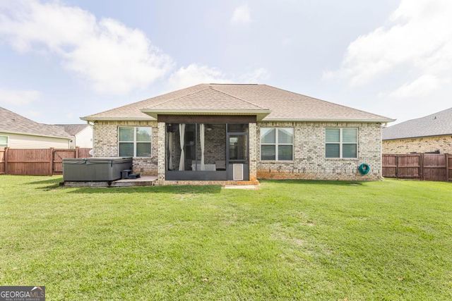 213 Barnyard Way, Perry, GA 31069