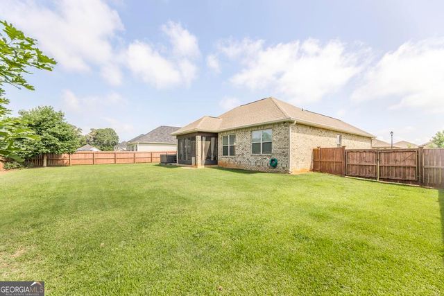 213 Barnyard Way, Perry, GA 31069