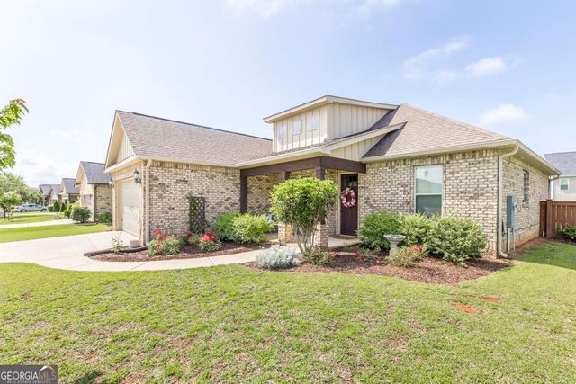 213 Barnyard Way, Perry, GA 31069