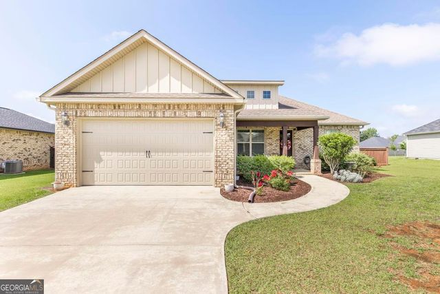213 Barnyard Way, Perry, GA 31069