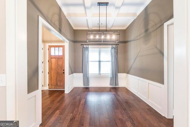 213 Barnyard Way, Perry, GA 31069